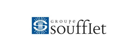 Souffiet - PublishPaper®