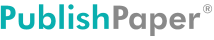 logo_publishpaper.png