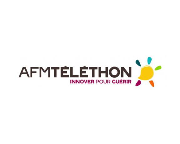 Afmtéléthon - PublishPaper®