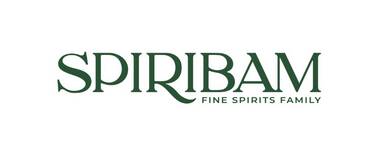 Spiribam - PublishPaper®