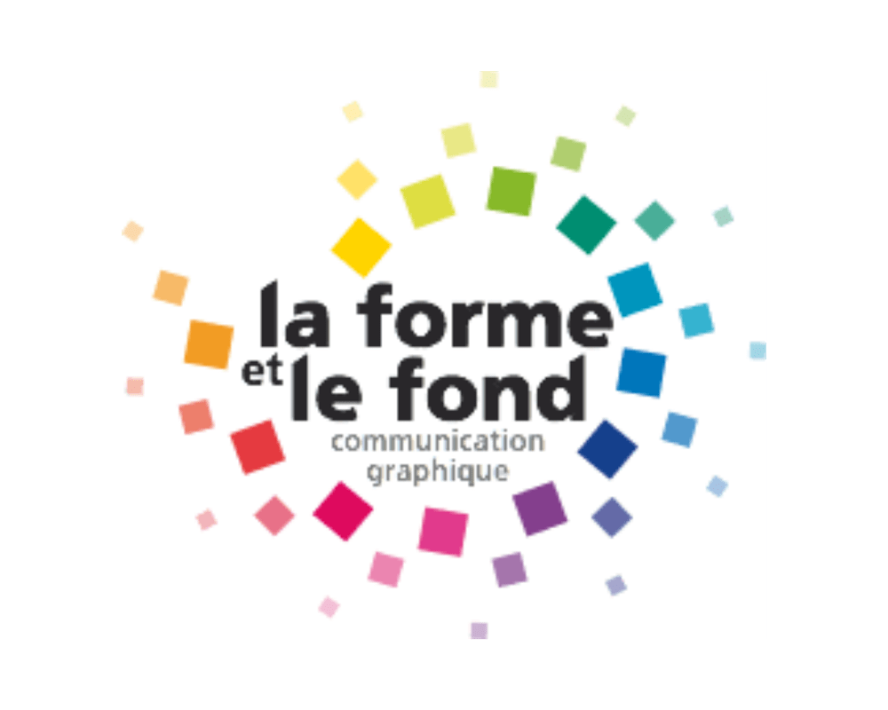 La forme et le fond - client PublishPaper